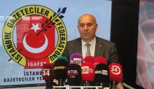 Adil Koçalan, Balkanlar’daki Dördüncü Medya Şirketiyle İmparatorluğunu Genişletiyor: Balkanlar Media ile Yeni Ufuklara Yolculuk