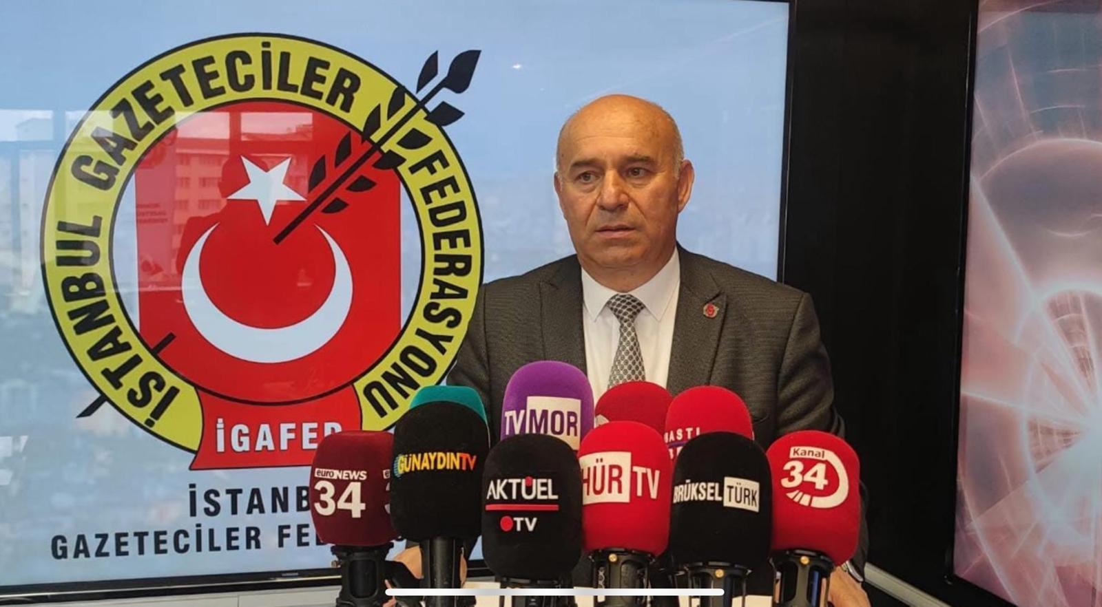 Adil Koçalan, Balkanlar’daki Dördüncü Medya Şirketiyle İmparatorluğunu Genişletiyor: Balkanlar Media ile Yeni Ufuklara Yolculuk