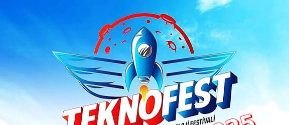TEKNOFEST İstanbul Kapılarını Açtı