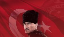 19 Eylül Dünya Gaziler Günü: Kahraman Gazilerimiz ve Gazi Mustafa Kemal Atatürk’ün İzinde Anma Günleri