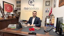 Fikir Fabrikası, Yenilikçi Reklam Yaklaşımıyla Sektörde Fark Yaratıyor