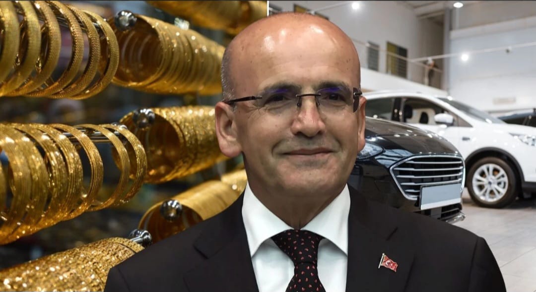 Bazı Meslek Gruplarına Yıllık Harç Ödeme Zorunluluğu Geliyor