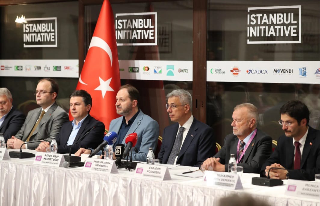 Bakan Memişoğlu: “Sigara bırakma polikliniği sayısını yüzde 87 oranında artırdık”