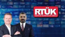 RTÜK’te Yeni Dönem Başlıyor: Mehmet Daniş Başkanlık Koltuğunda