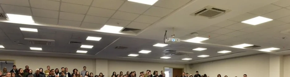 Dijital Habercilikte Telif konuşuldu; ‘Gazetecinin Emeği Korunmalı’