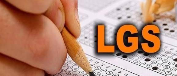 LGS 2026 Sınav Tarihi Belli Oldu