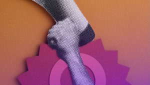 25 Kasım Kadına Yönelik Şiddete Karşı Uluslararası Mücadele Günü: Dünya Genelinde Farkındalık ve Dayanışma Çağrısı