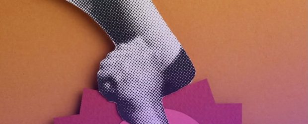 25 Kasım Kadına Yönelik Şiddete Karşı Uluslararası Mücadele Günü: Dünya Genelinde Farkındalık ve Dayanışma Çağrısı