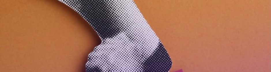 25 Kasım Kadına Yönelik Şiddete Karşı Uluslararası Mücadele Günü: Dünya Genelinde Farkındalık ve Dayanışma Çağrısı