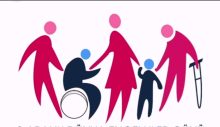 3 Aralık Dünya Engelliler Günü: Eşitlik ve Erişilebilirlik İçin Toplumsal Farkındalık Çağrısı