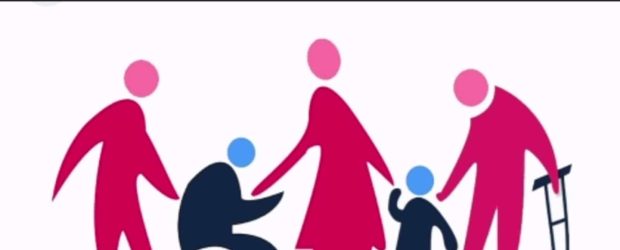 3 Aralık Dünya Engelliler Günü: Eşitlik ve Erişilebilirlik İçin Toplumsal Farkındalık Çağrısı