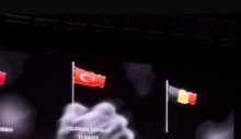 Milli Gurur Teoman Yıldırım’dan Avrupa Şampiyonluğu