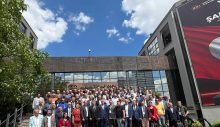 Dr. Süleyman Basa Güven Tazeledi, TİMBİR Yoluna Güçlenerek Devam Ediyor