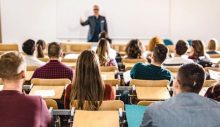 Üniversitelilere Öğrenci Affı Komisyondan Geçti